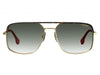 Carrera Square Sunglasses