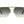 Load image into Gallery viewer, carrera-square-sunglasses-carrera-152-s
