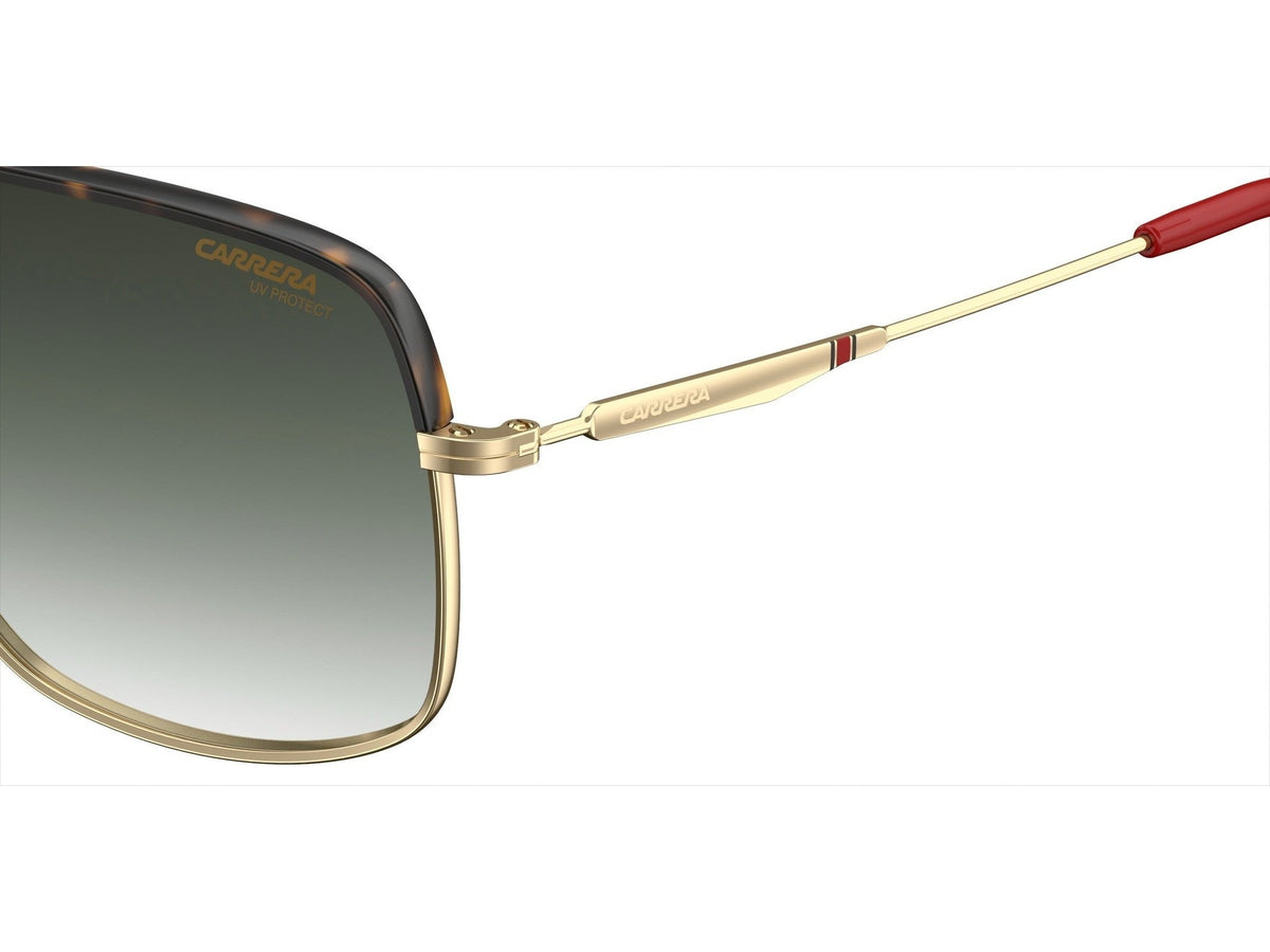 Carrera Square Sunglasses