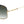 Load image into Gallery viewer, carrera-square-sunglasses-carrera-152-s
