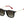 Load image into Gallery viewer, Carrera  Square sunglasses - CARRERA 154/S Black
