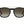 Load image into Gallery viewer, Carrera  Square sunglasses - CARRERA 154/S Black
