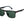 Load image into Gallery viewer, CARRERA  Square sunglasses - CARRERA 8026/S Black
