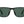 Load image into Gallery viewer, CARRERA  Square sunglasses - CARRERA 8026/S Black
