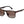 Load image into Gallery viewer, CARRERA  Square sunglasses - CARRERA 8026/S Gold
