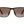 Load image into Gallery viewer, CARRERA  Square sunglasses - CARRERA 8026/S Gold
