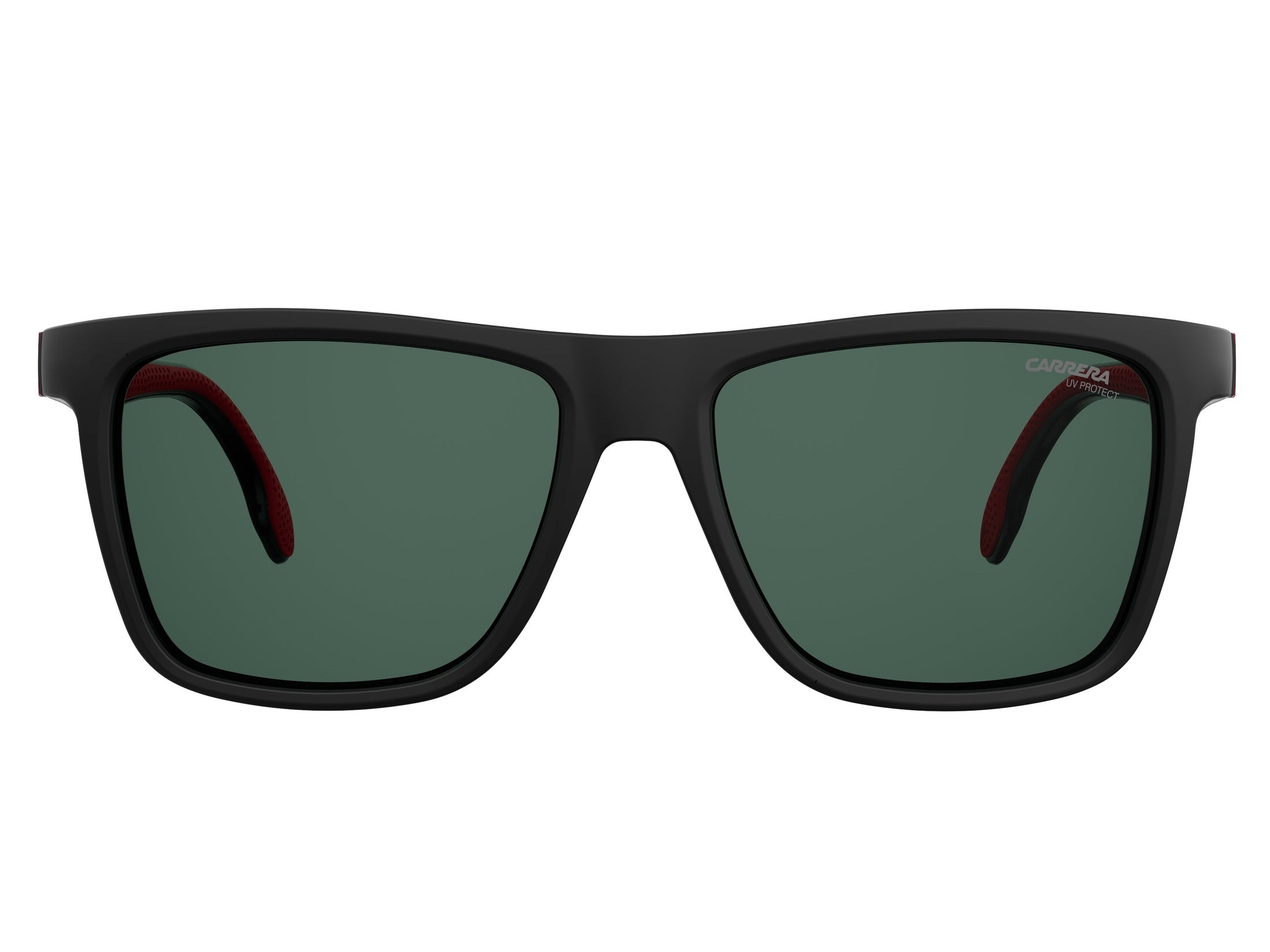 Carrera Square Sunglasses
