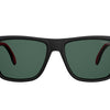 Carrera Square Sunglasses