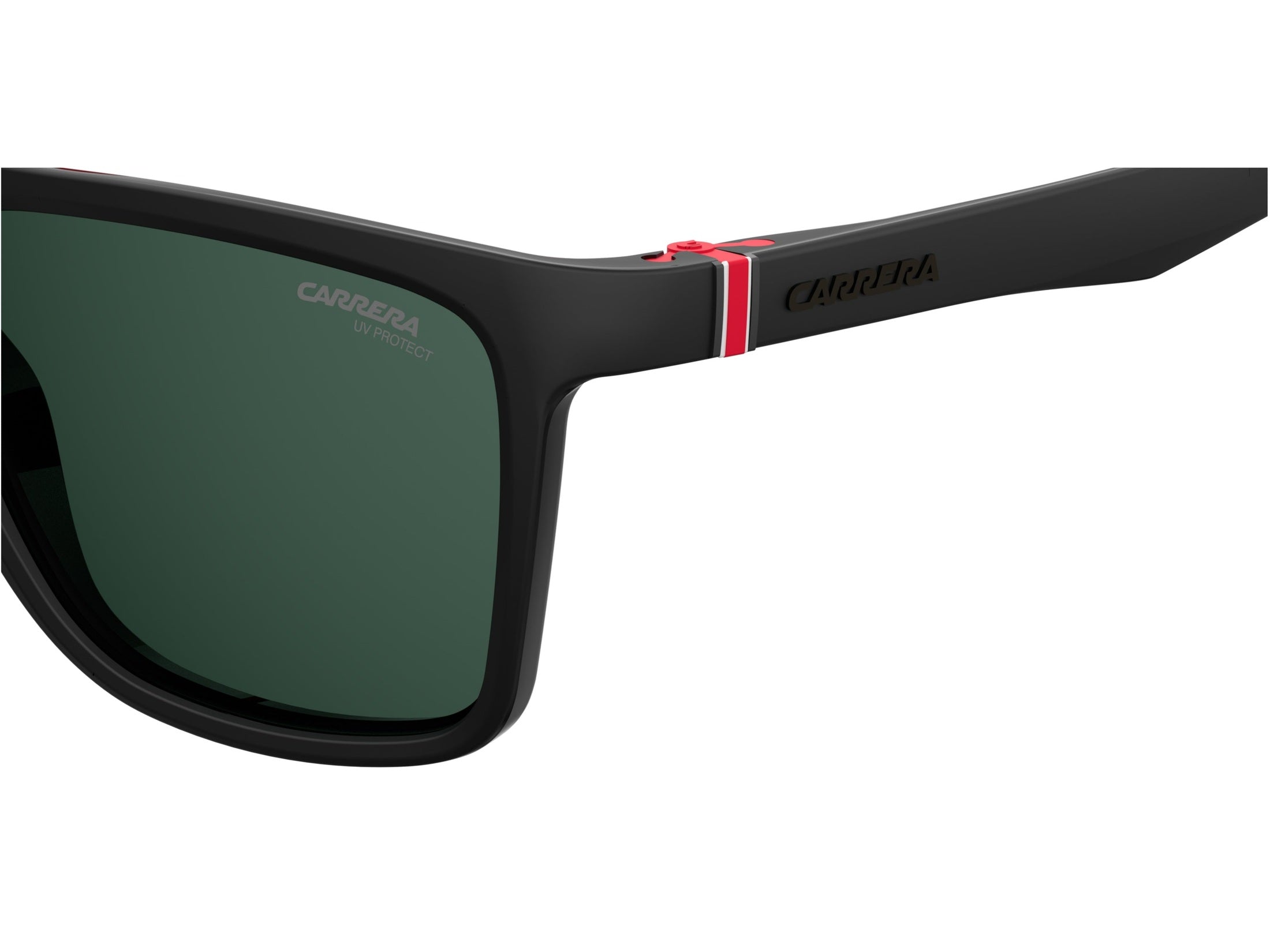 Carrera Square Sunglasses