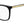 Load image into Gallery viewer, Givenchy  Square Frame - GV 0073 Black
