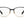 Load image into Gallery viewer, Givenchy  Square Frame - GV 0076 Black Gold
