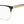 Load image into Gallery viewer, Givenchy  Square Frame - GV 0076 Black Gold
