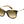 Load image into Gallery viewer, FOSSIL  Square sunglasses - FOS 2079/S Havana
