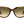 Load image into Gallery viewer, FOSSIL  Square sunglasses - FOS 2079/S Havana
