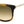 Load image into Gallery viewer, FOSSIL  Square sunglasses - FOS 2079/S Havana
