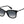 Load image into Gallery viewer, FOSSIL  Square sunglasses - FOS 2079/S Black
