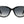 Load image into Gallery viewer, FOSSIL  Square sunglasses - FOS 2079/S Black
