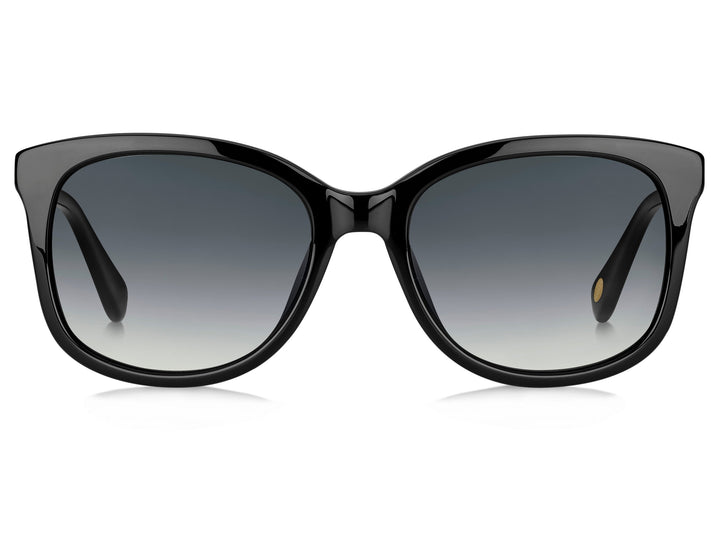 FOSSIL  Square sunglasses - FOS 2079/S Black