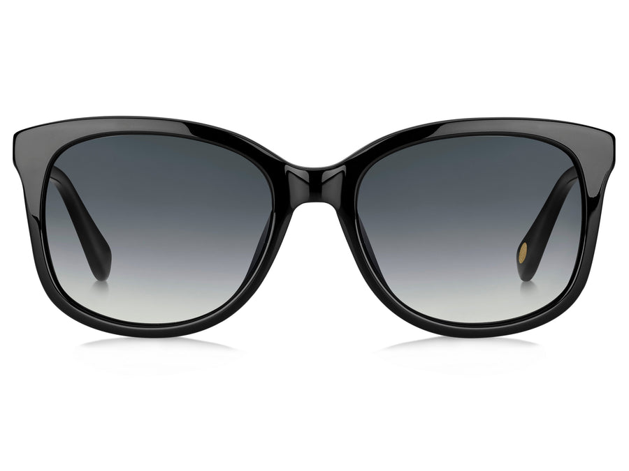 FOSSIL  Square sunglasses - FOS 2079/S Black