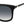 Load image into Gallery viewer, FOSSIL  Square sunglasses - FOS 2079/S Black
