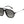 Load image into Gallery viewer, CARRERA  Aviator sunglasses - CARRERA 153/S Black
