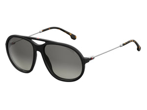 CARRERA  Aviator sunglasses - CARRERA 153/S Black