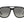 Load image into Gallery viewer, CARRERA  Aviator sunglasses - CARRERA 153/S Black
