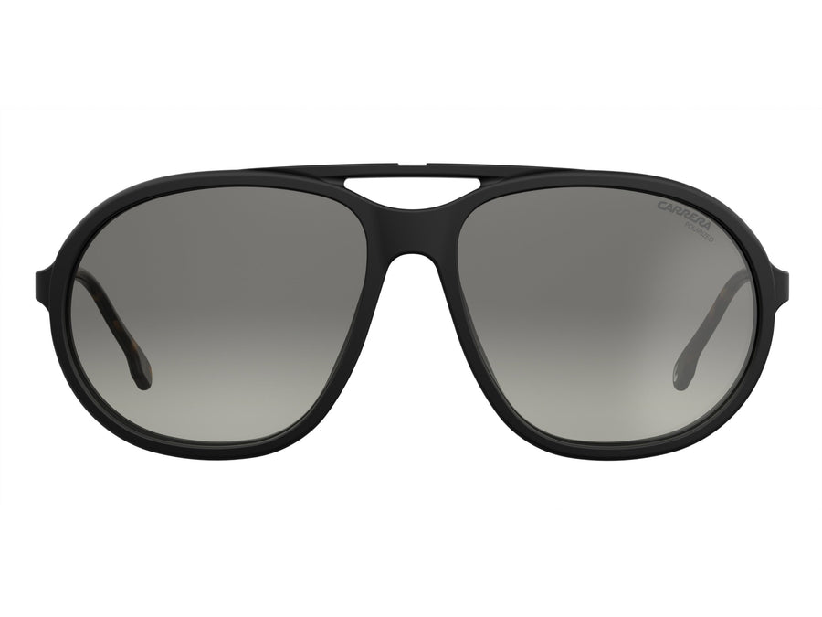 CARRERA  Aviator sunglasses - CARRERA 153/S Black