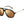 Load image into Gallery viewer, CARRERA  Aviator sunglasses - CARRERA 153/S Brown
