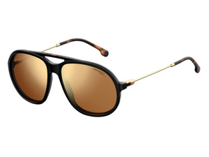 CARRERA  Aviator sunglasses - CARRERA 153/S Brown