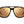 Load image into Gallery viewer, CARRERA  Aviator sunglasses - CARRERA 153/S Brown
