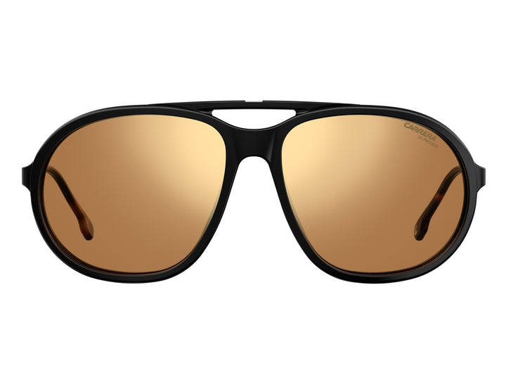 CARRERA  Aviator sunglasses - CARRERA 153/S Brown