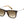 Load image into Gallery viewer, FOSSIL  Square sunglasses - FOS 3068/S Havana
