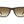 Load image into Gallery viewer, FOSSIL  Square sunglasses - FOS 3068/S Havana
