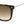 Load image into Gallery viewer, FOSSIL  Square sunglasses - FOS 3068/S Havana
