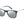 Load image into Gallery viewer, FOSSIL  Square sunglasses - FOS 3068/S Blue Grey
