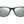 Load image into Gallery viewer, FOSSIL  Square sunglasses - FOS 3068/S Blue Grey
