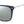 Load image into Gallery viewer, FOSSIL  Square sunglasses - FOS 3068/S Blue Grey
