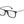 Load image into Gallery viewer, Carrera  Square Frame - CARRERA 144/V Gold
