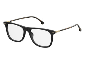 Carrera  Square Frame - CARRERA 144/V Gold