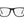 Load image into Gallery viewer, Carrera  Square Frame - CARRERA 144/V Gold
