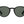 Load image into Gallery viewer, polaroid-round-sunglasses-pld-2062-s
