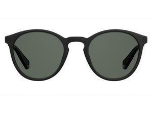 polaroid-round-sunglasses-pld-2062-s