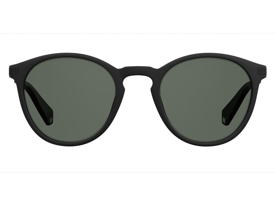 polaroid-round-sunglasses-pld-2062-s