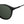Load image into Gallery viewer, polaroid-round-sunglasses-pld-2062-s
