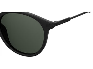 polaroid-round-sunglasses-pld-2062-s