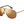 Load image into Gallery viewer, CARRERA  Aviator sunglasses - CARRERA 1005/S Gold
