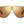 Load image into Gallery viewer, CARRERA  Aviator sunglasses - CARRERA 1005/S Gold
