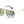 Load image into Gallery viewer, CARRERA  Square sunglasses - CARRERA 1006/S Yellow
