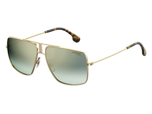 CARRERA  Square sunglasses - CARRERA 1006/S Yellow